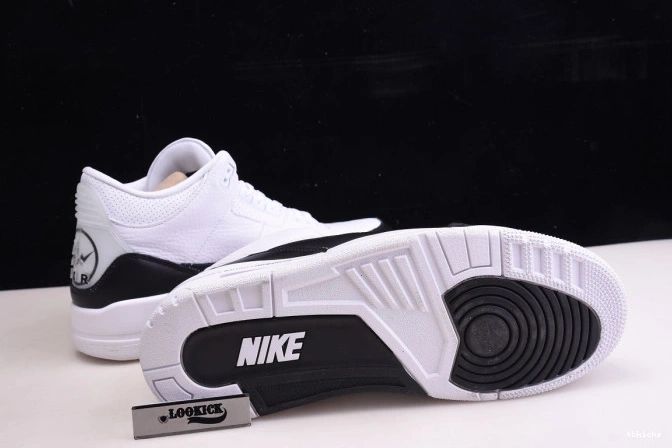 Rep TBK DA3595-100 FRAGMENT 3 JORDAN AIR 0811